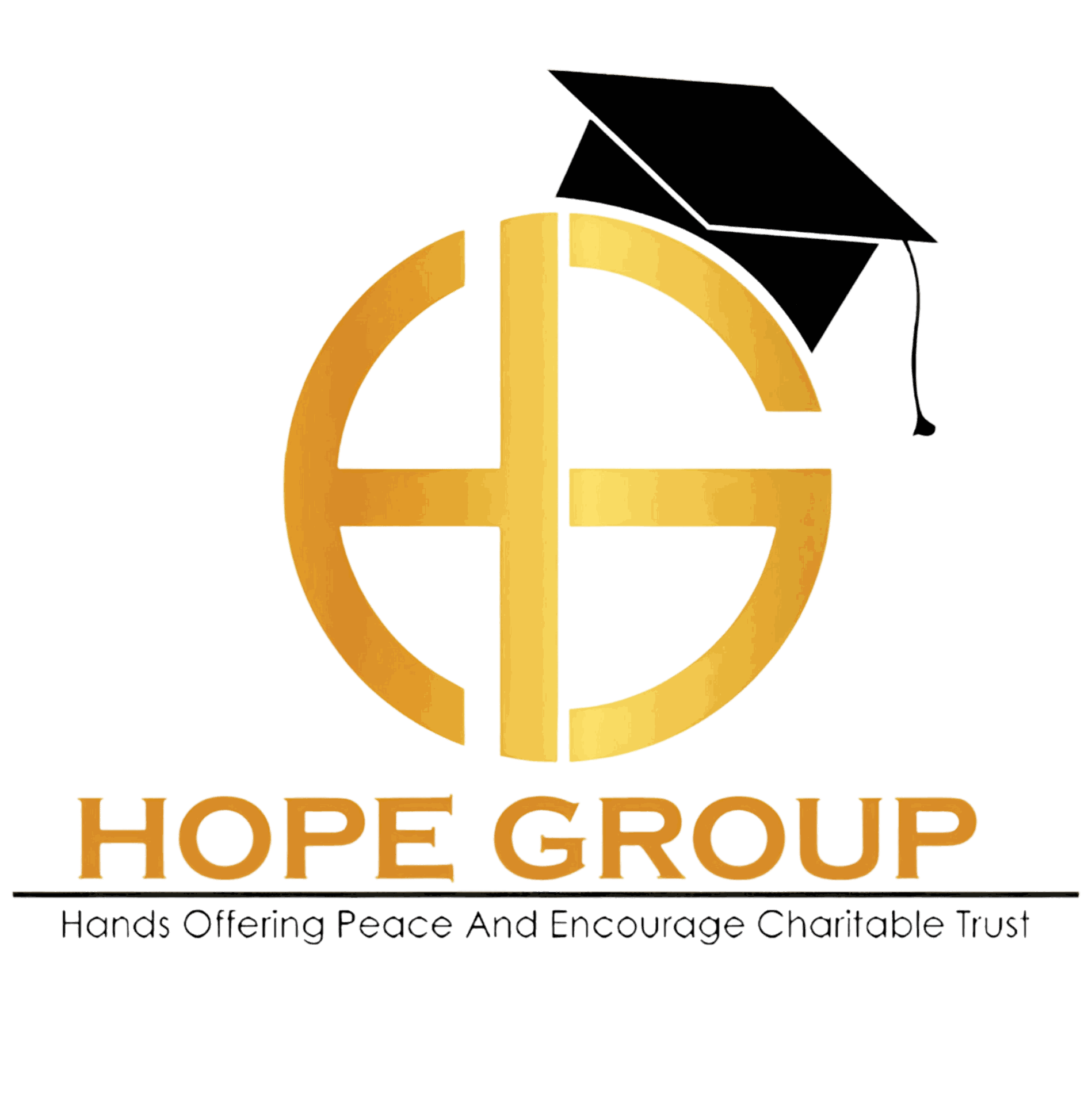 Hope group Of institutions